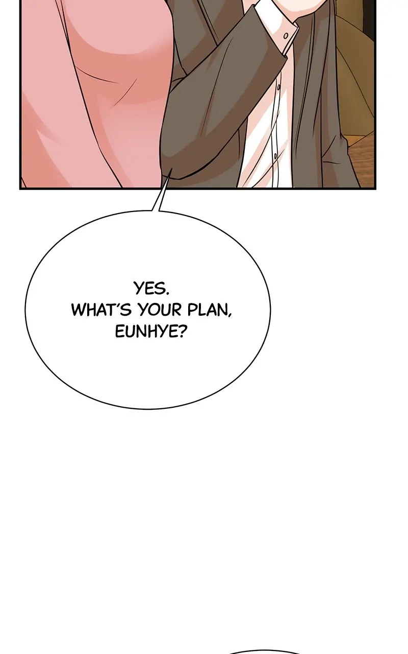 Read The Producer