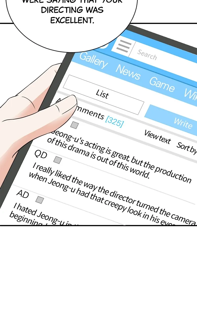 Read The Producer