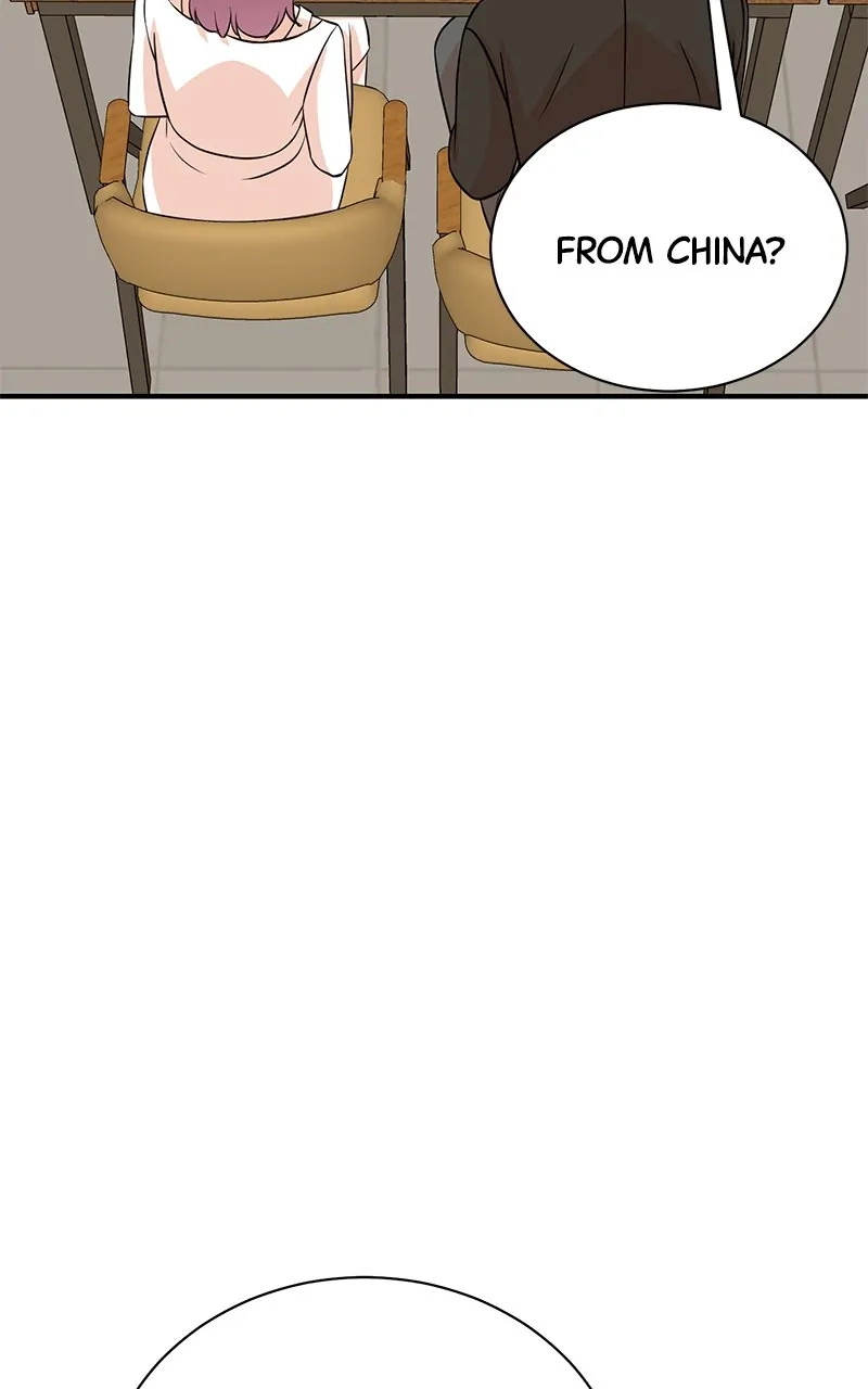 Read The Producer