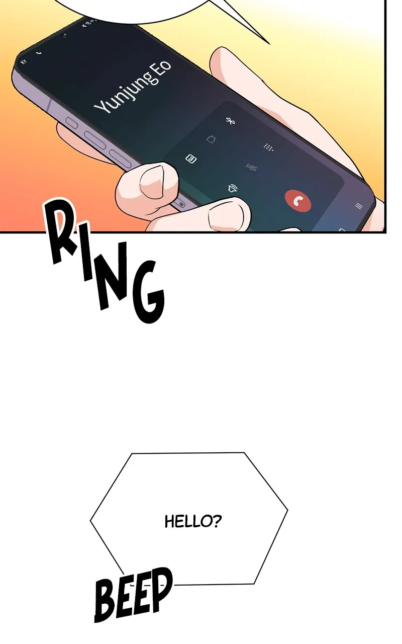 Read The Producer