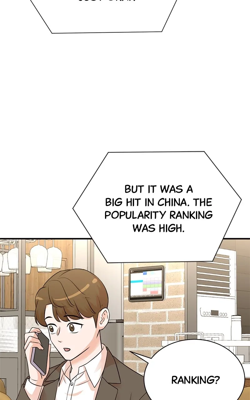 Read The Producer