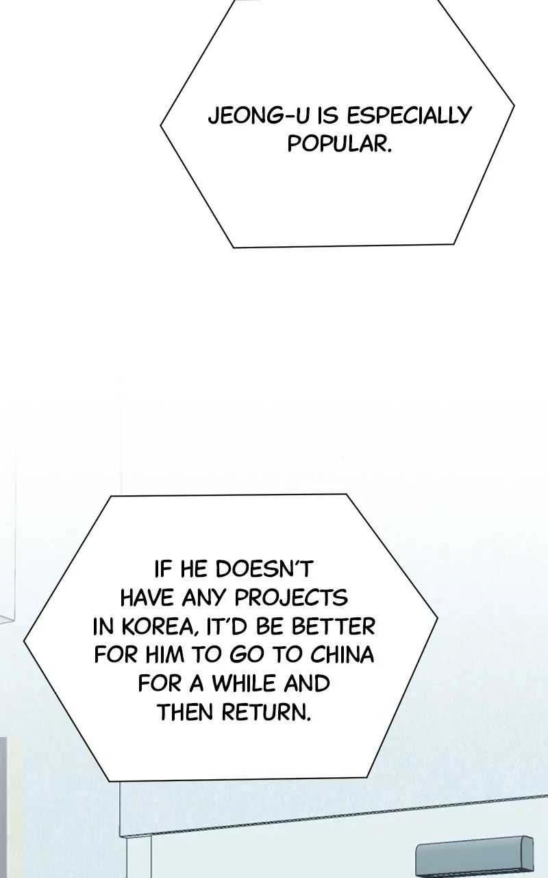 Read The Producer