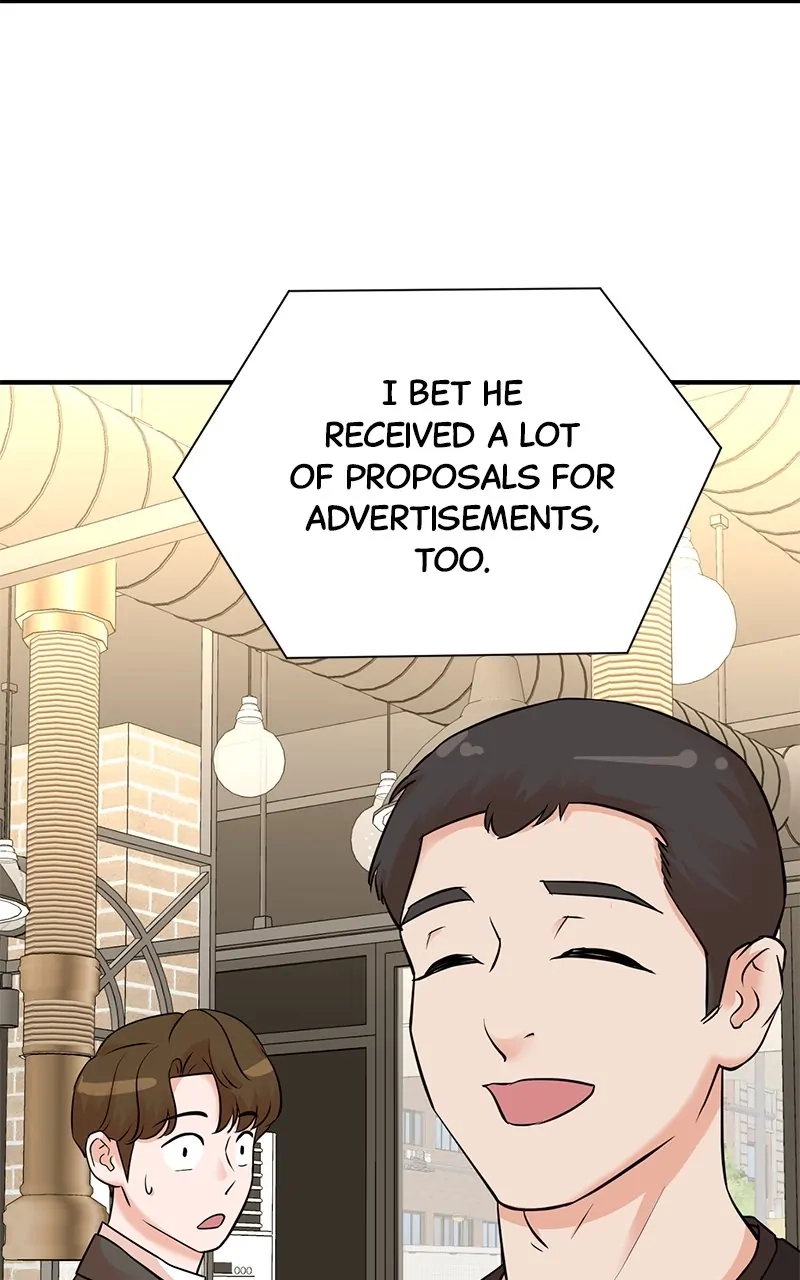 Read The Producer
