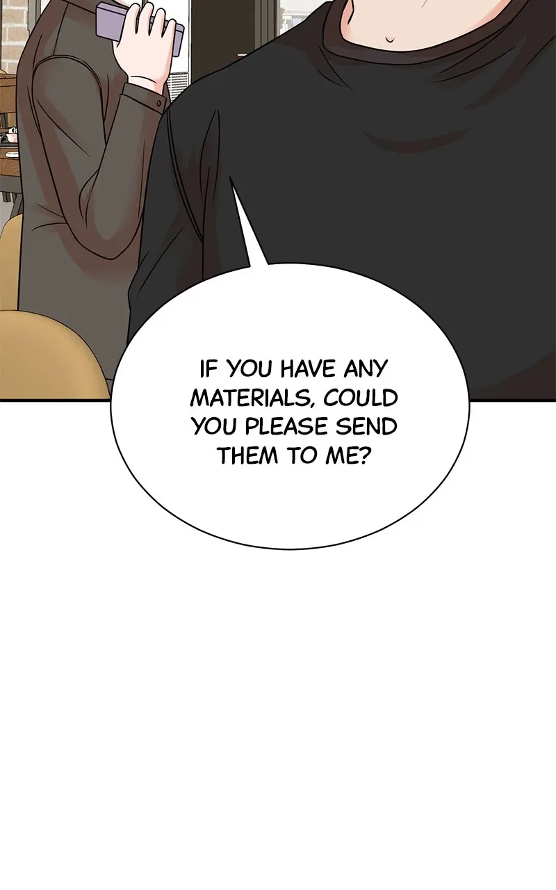 Read The Producer