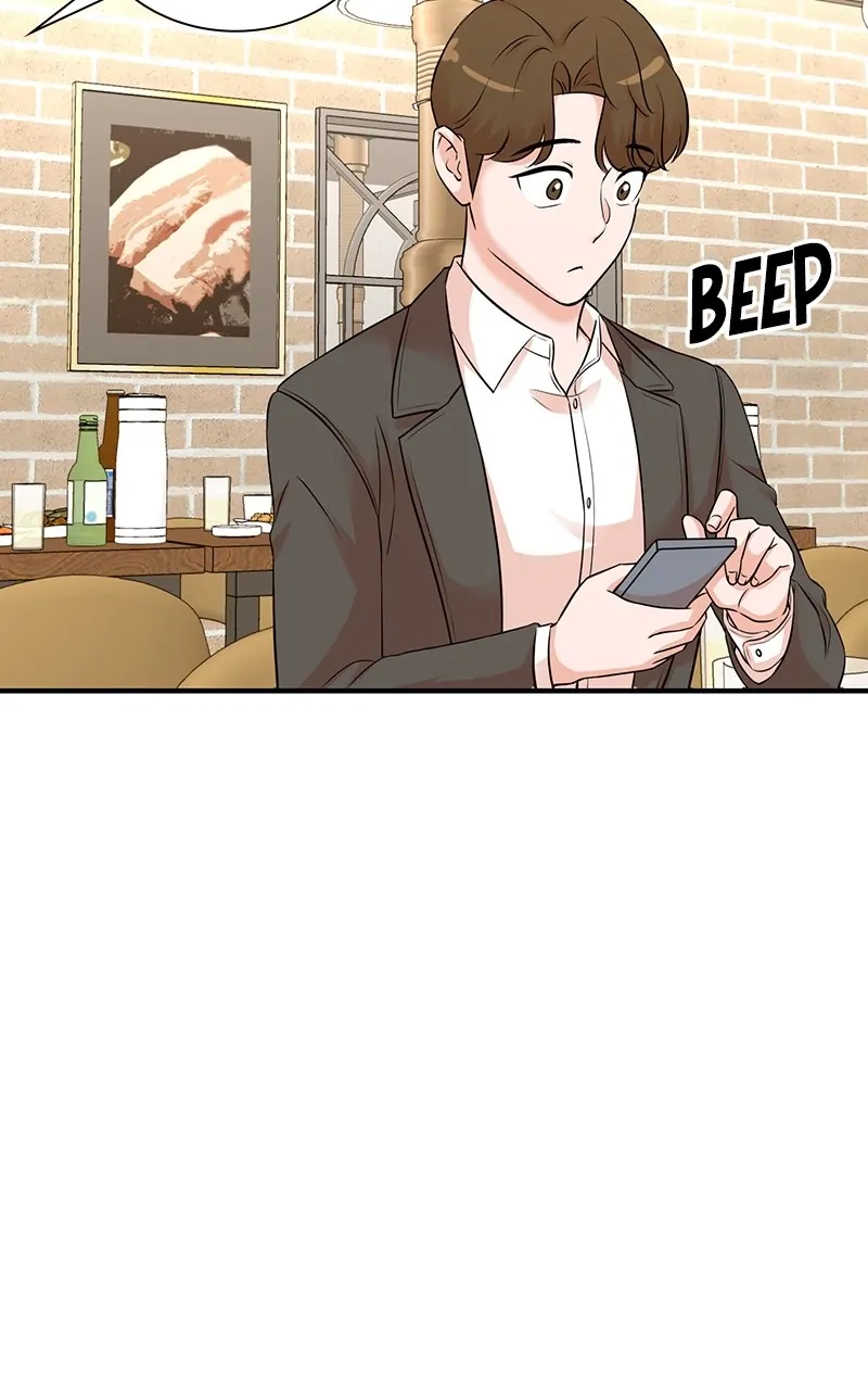Read The Producer