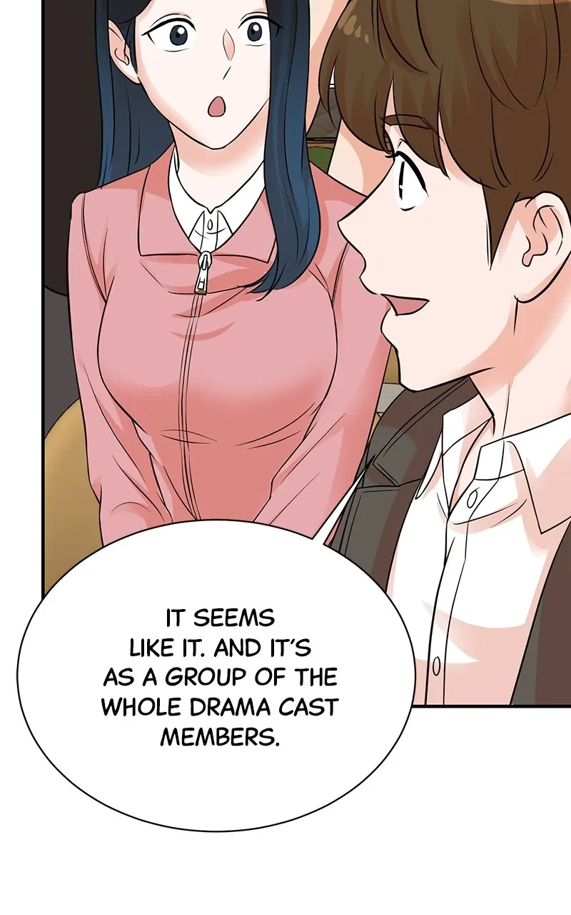 Read The Producer