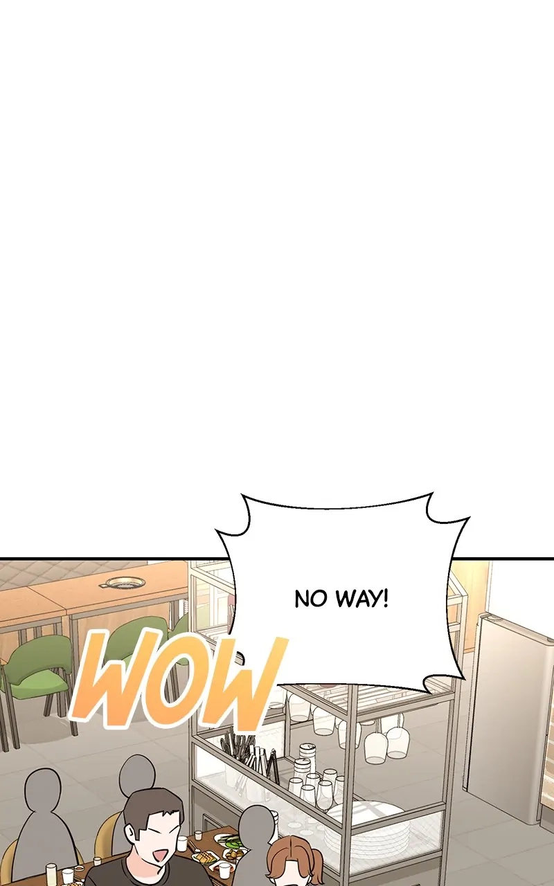 Read The Producer