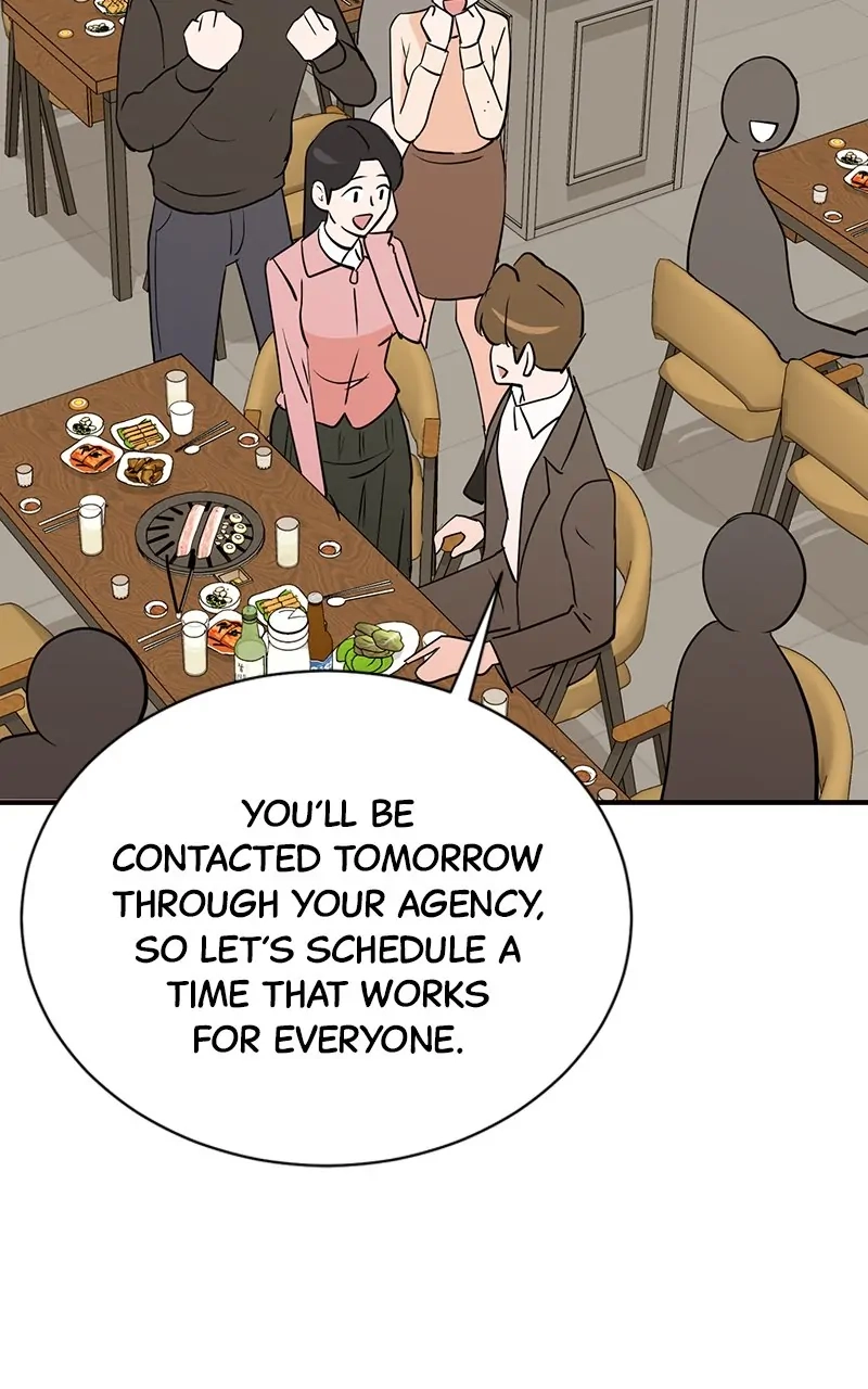 Read The Producer