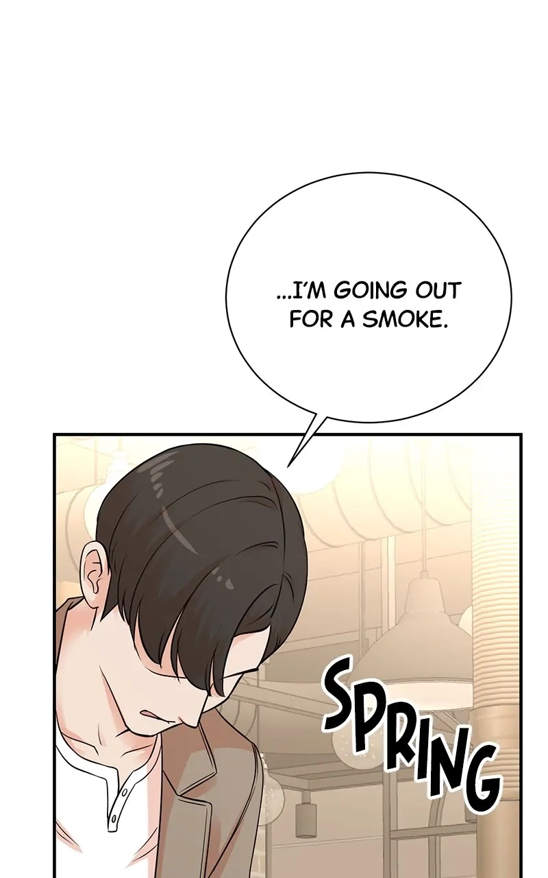 Read The Producer