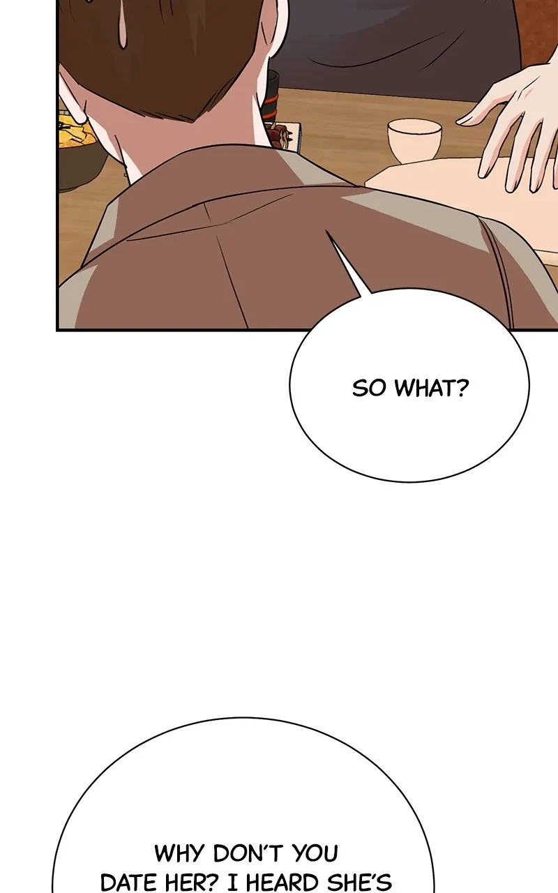 Read The Producer