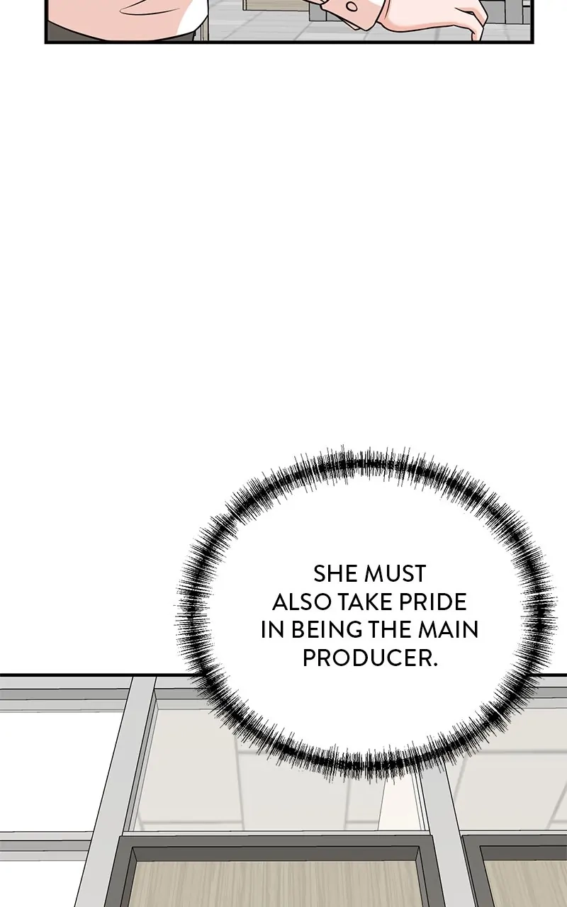 Read The Producer