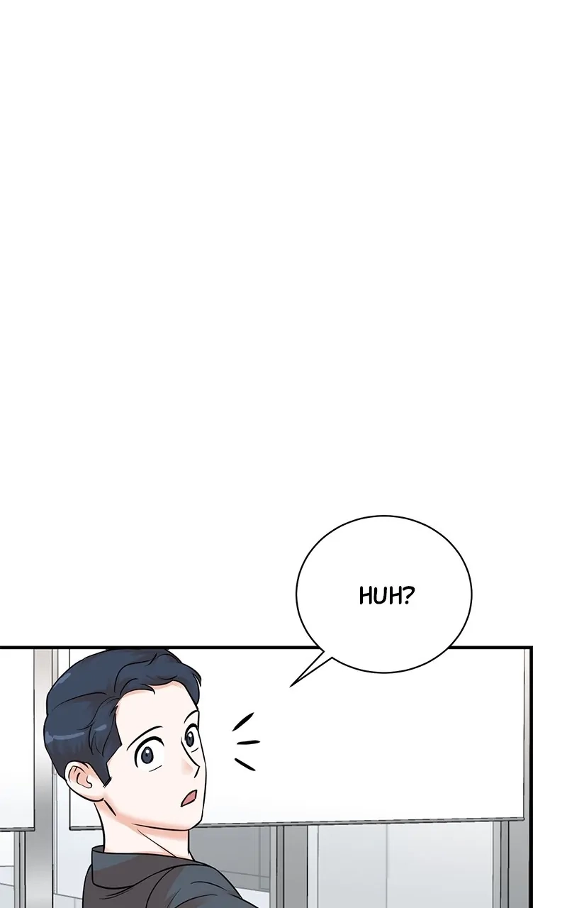Read The Producer