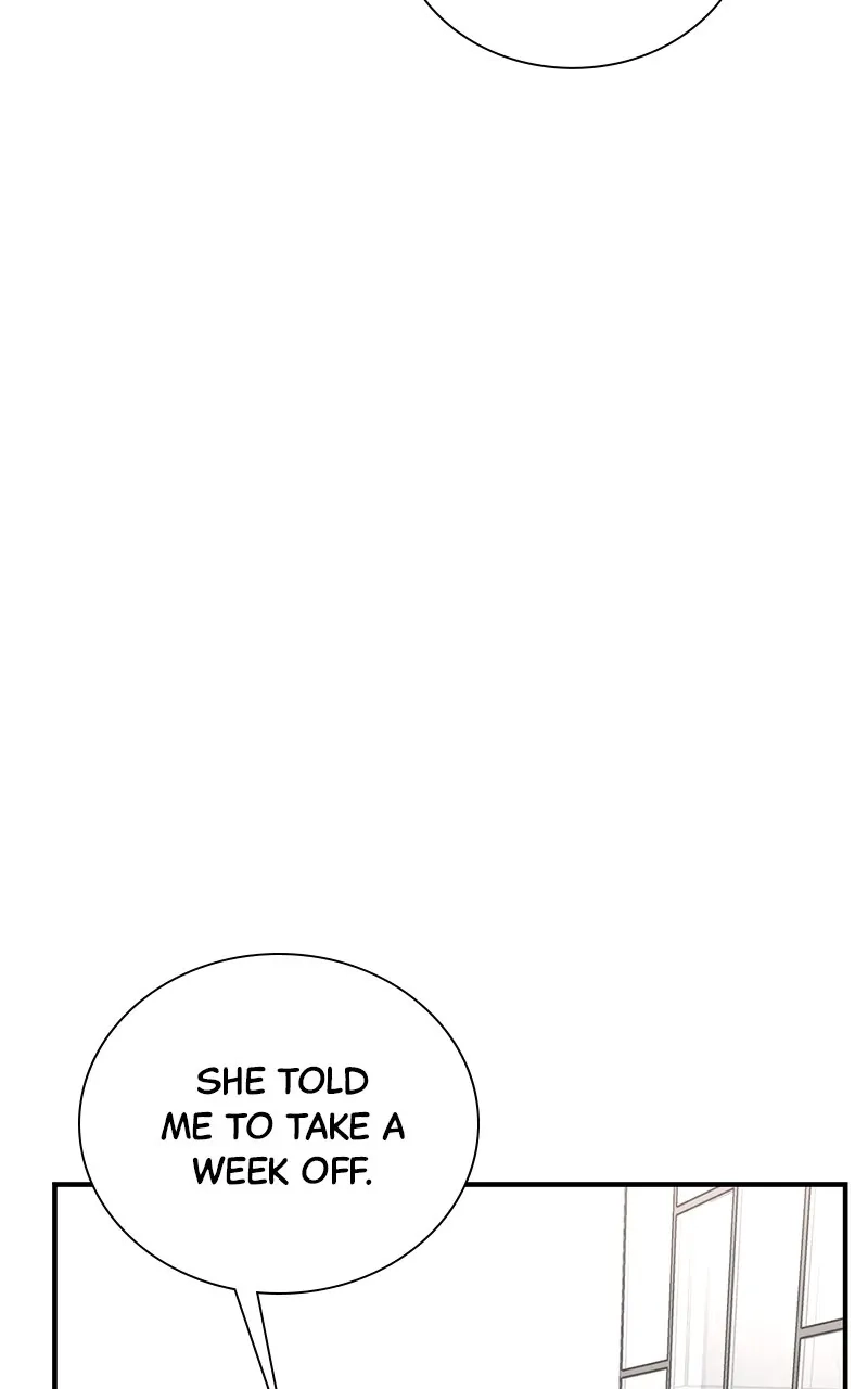 Read The Producer
