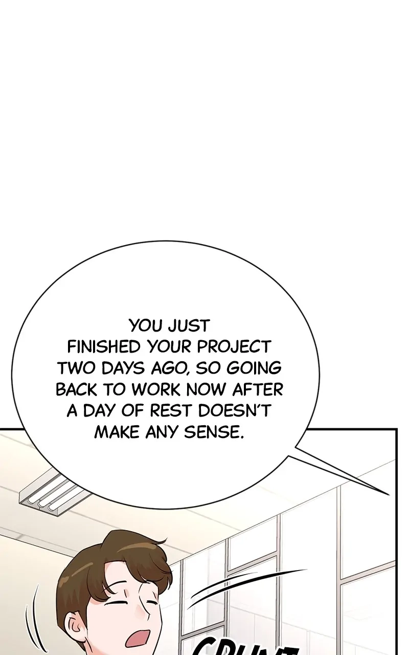 Read The Producer