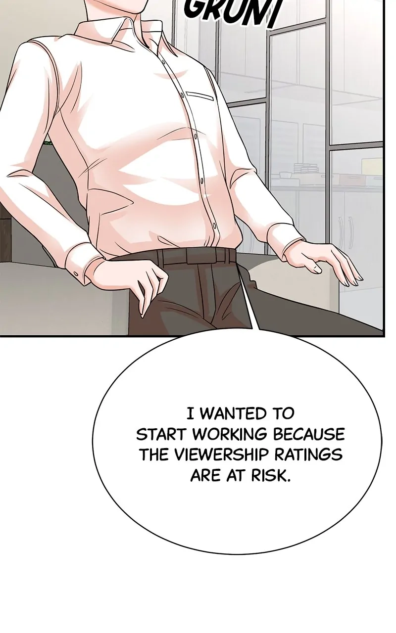 Read The Producer
