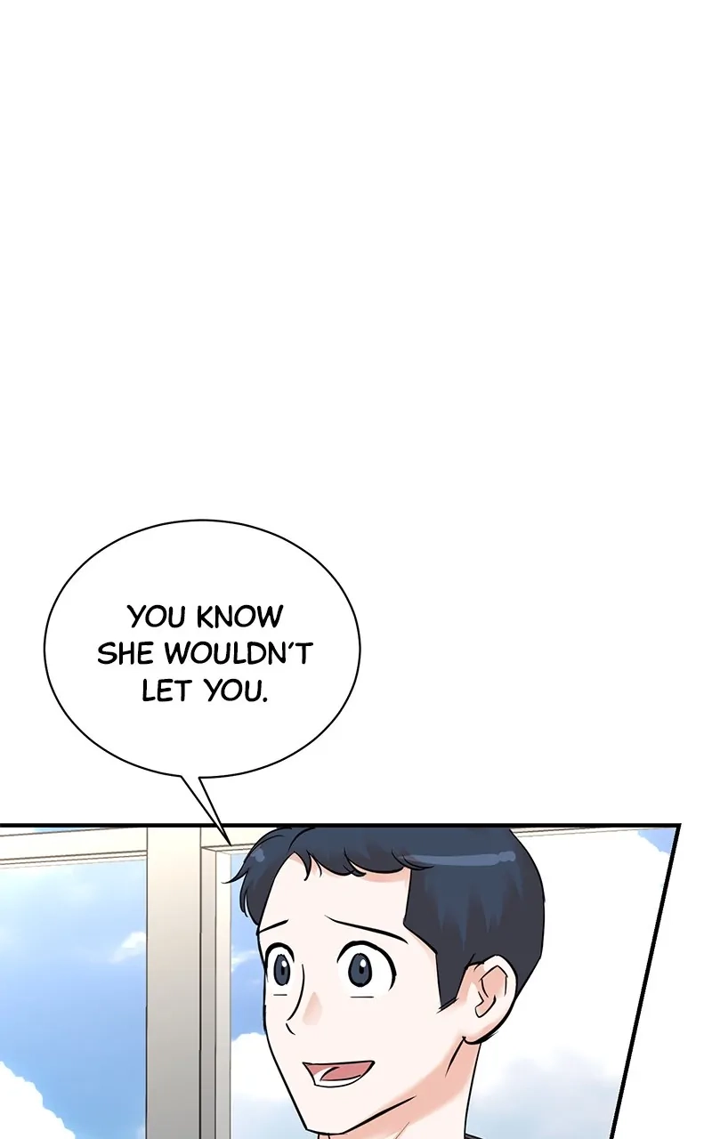 Read The Producer