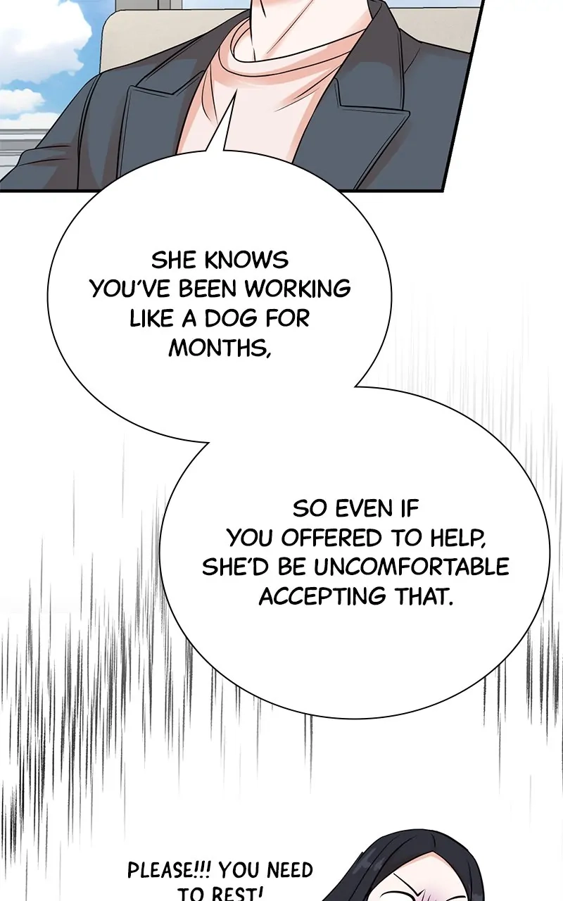 Read The Producer