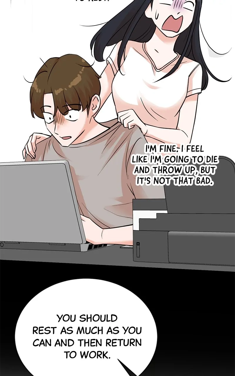 Read The Producer