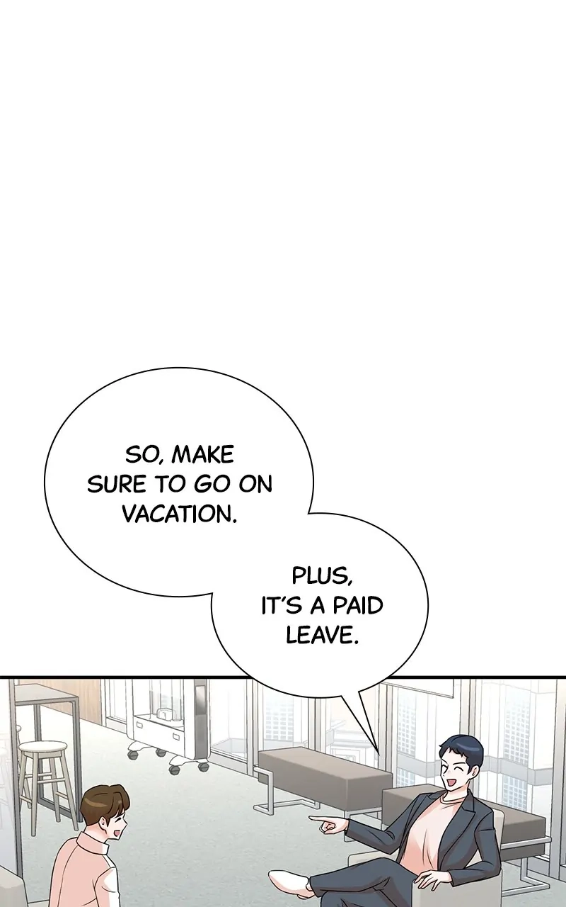 Read The Producer
