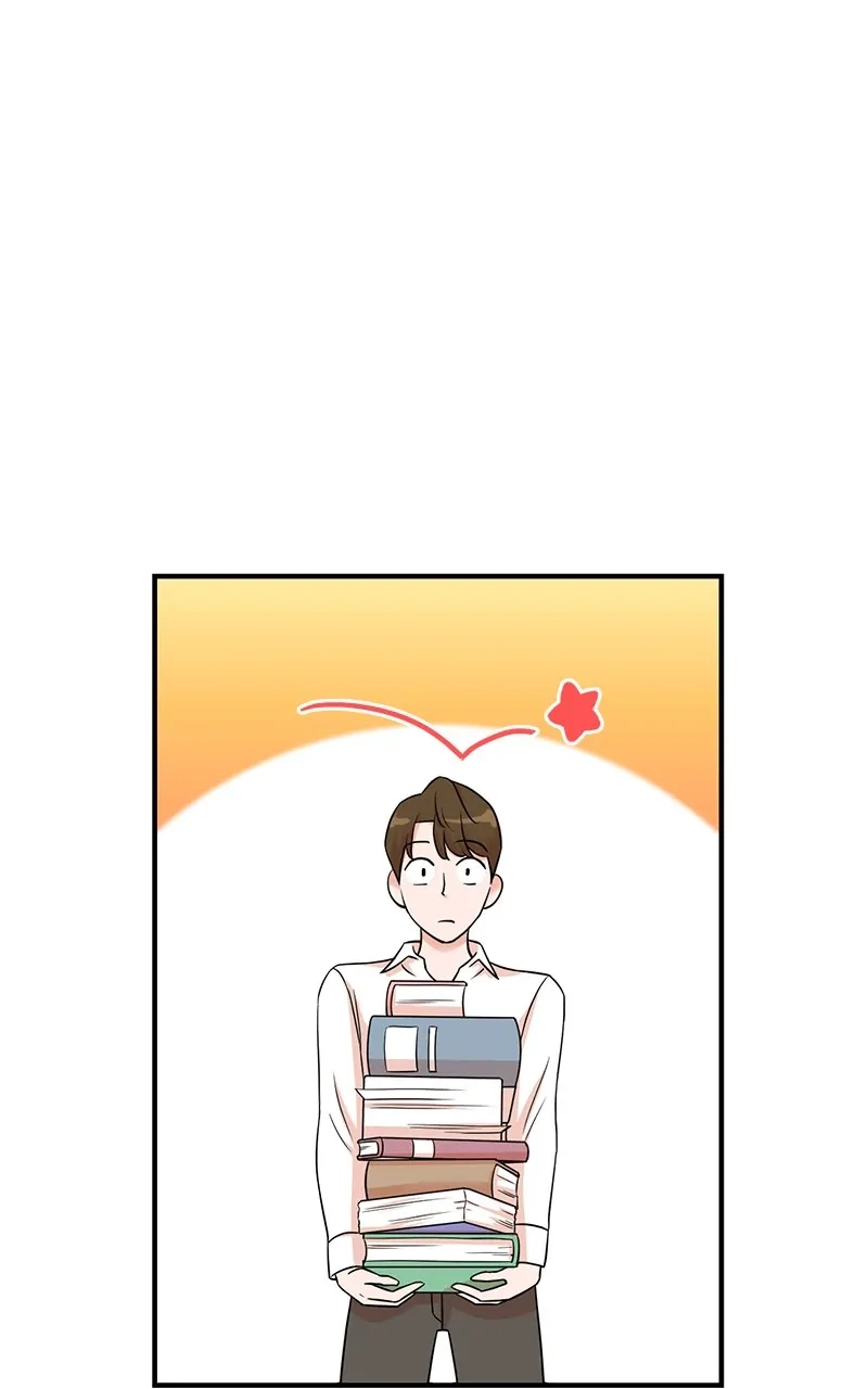 Read The Producer