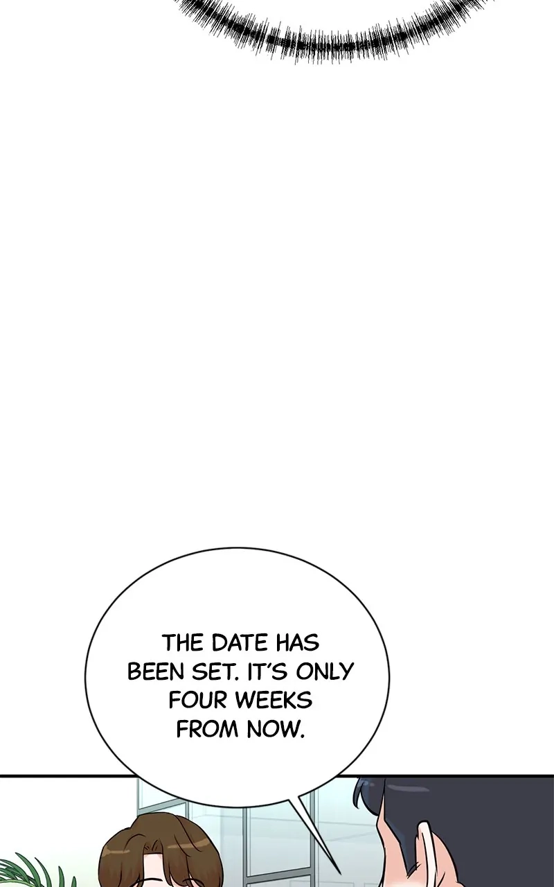 Read The Producer