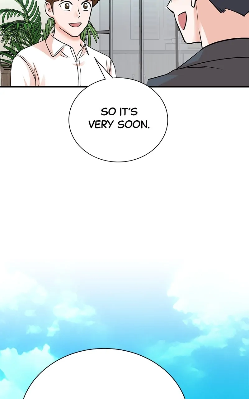 Read The Producer