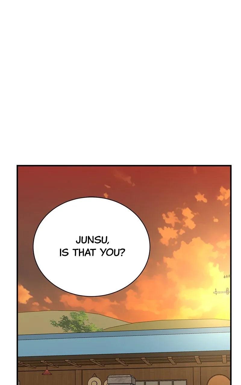 Read The Producer
