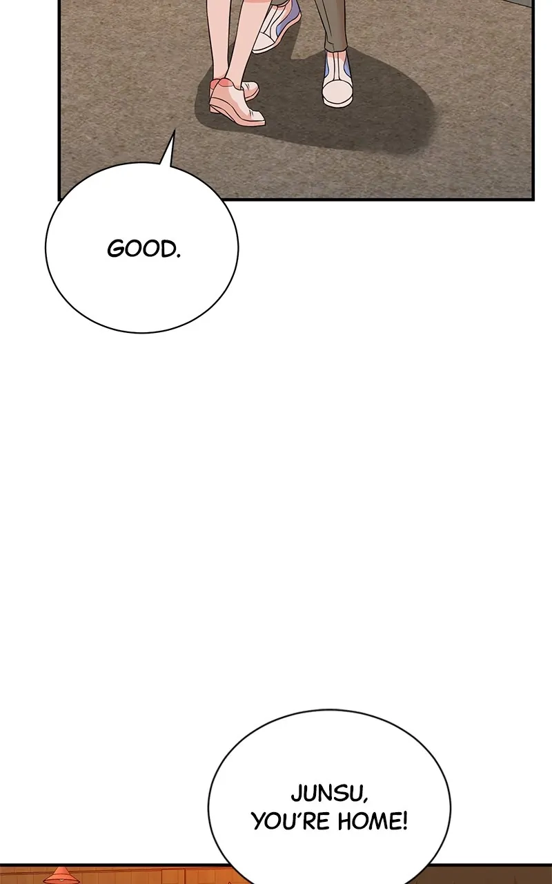 Read The Producer