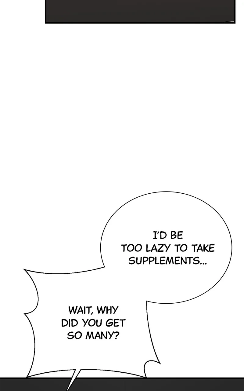 Read The Producer