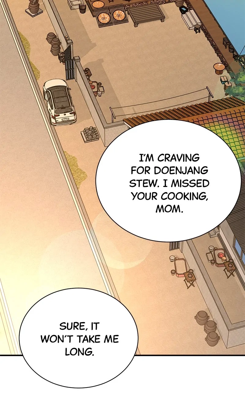 Read The Producer