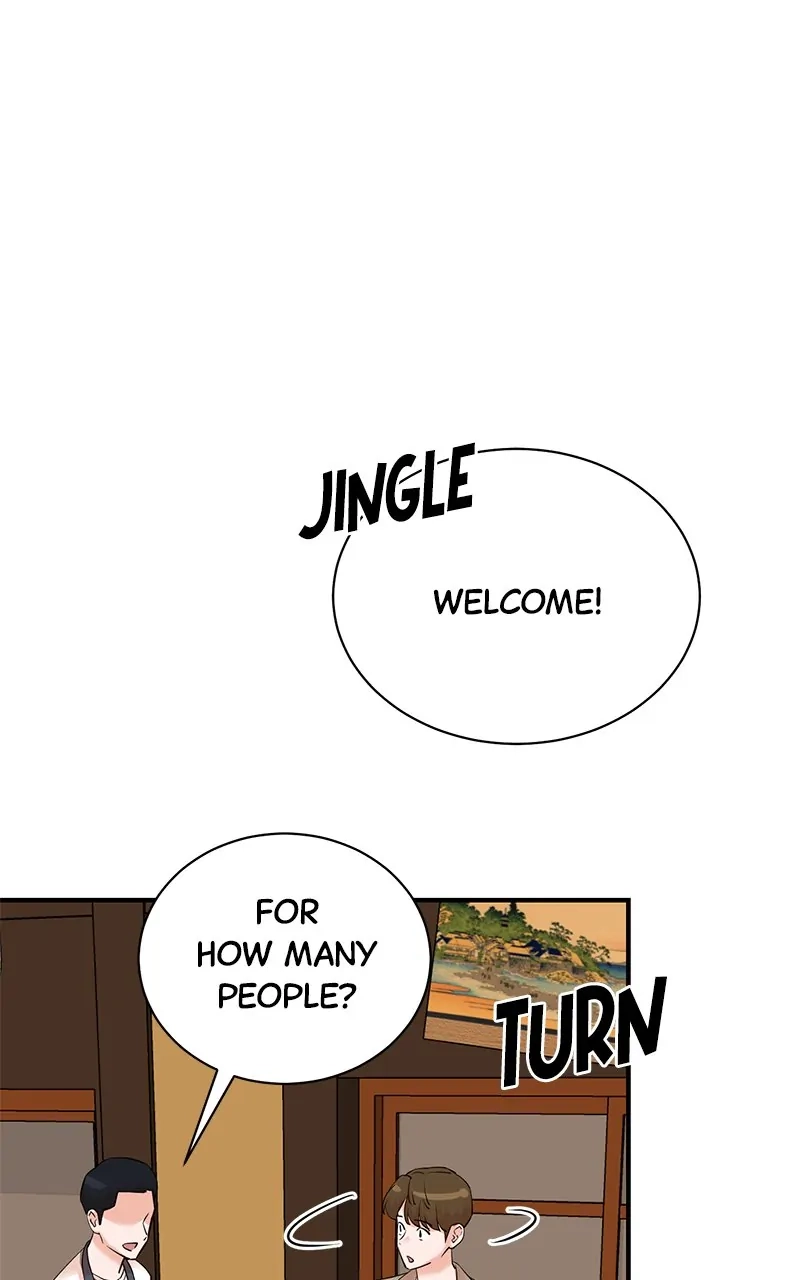 Read The Producer