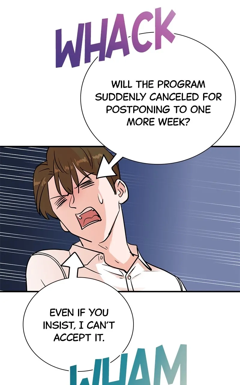 Read The Producer
