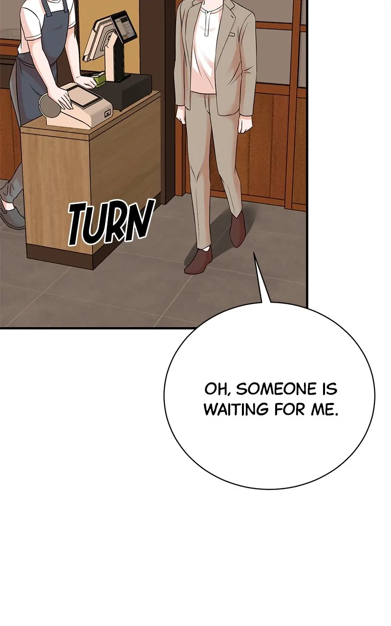 Read The Producer