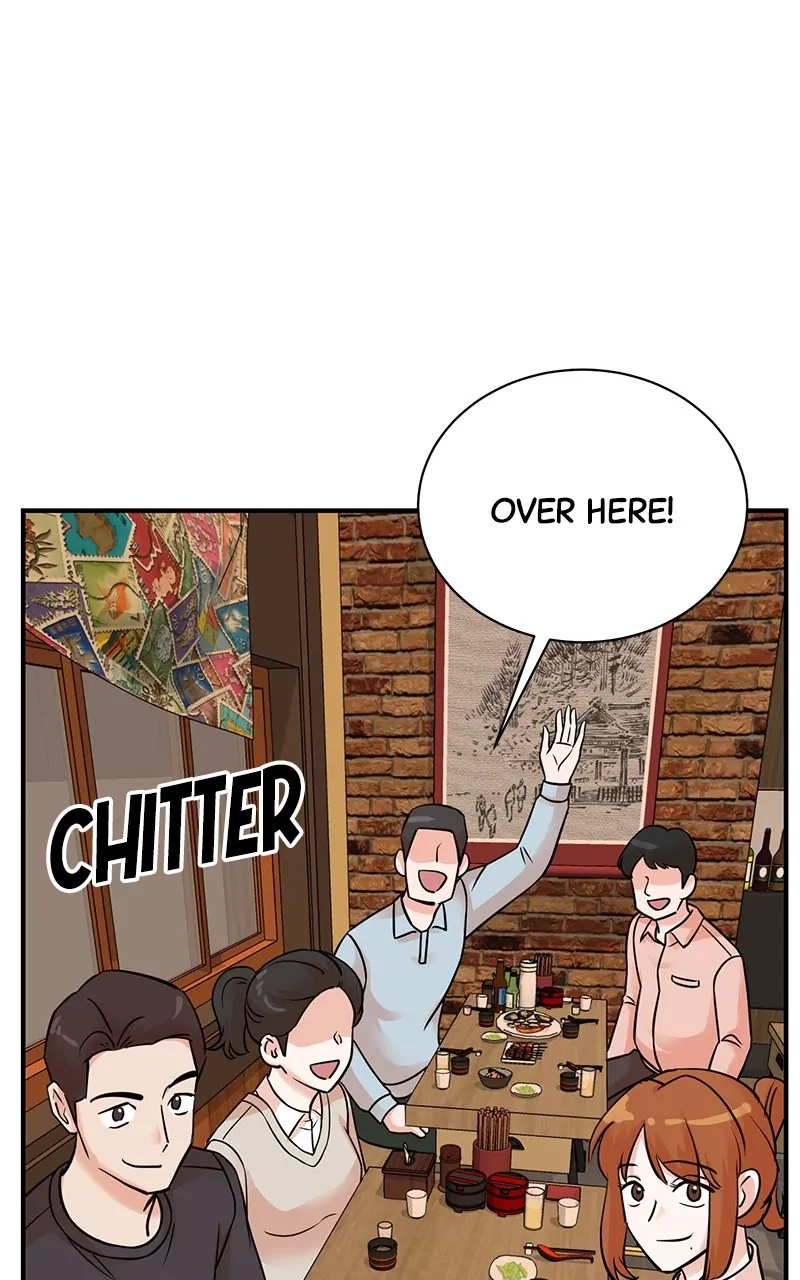 Read The Producer