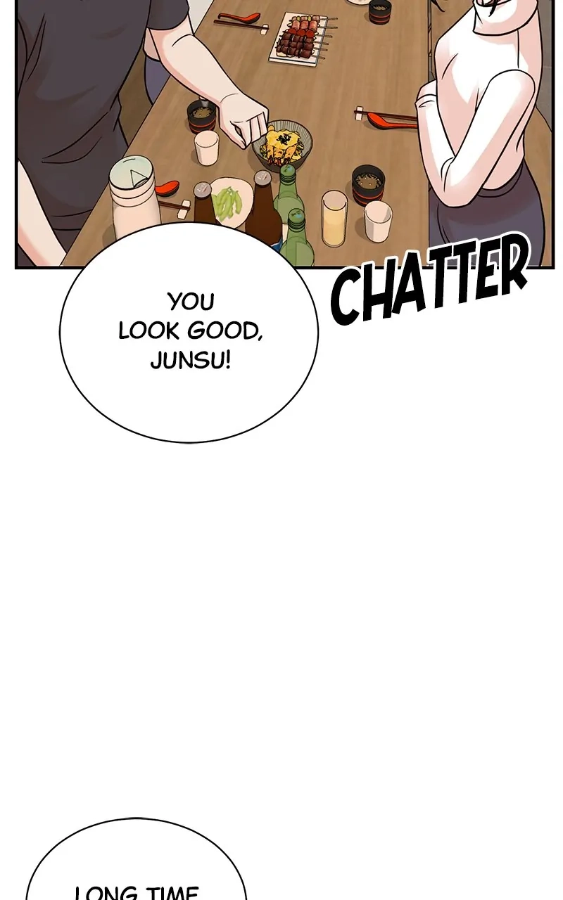 Read The Producer
