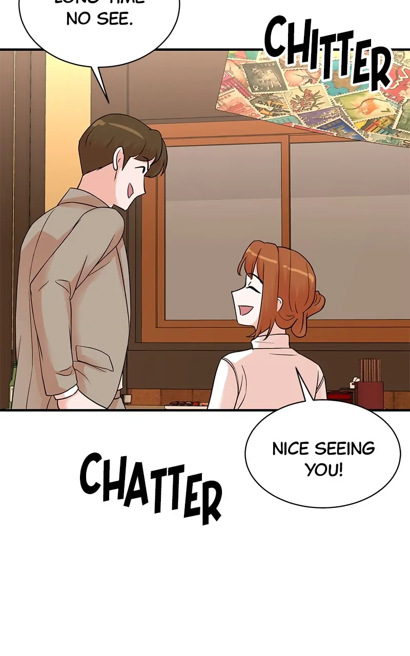 Read The Producer