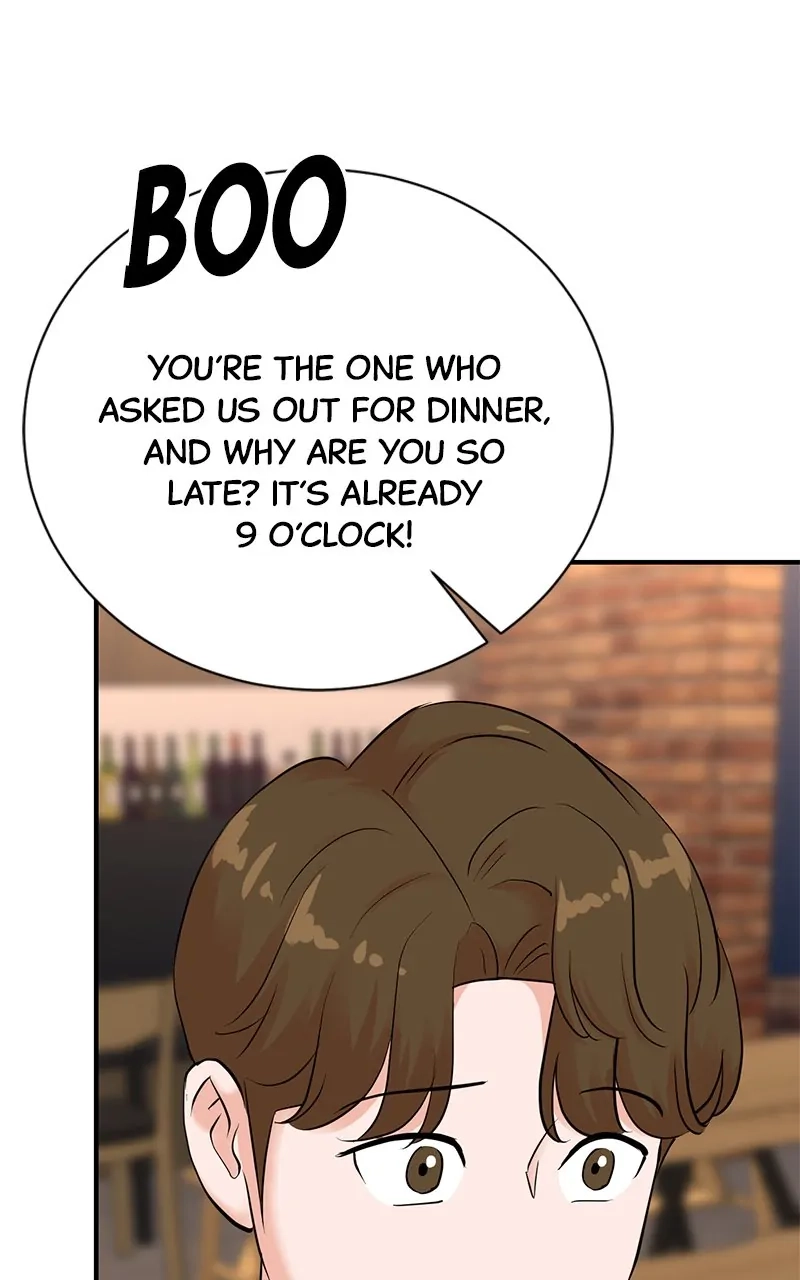 Read The Producer