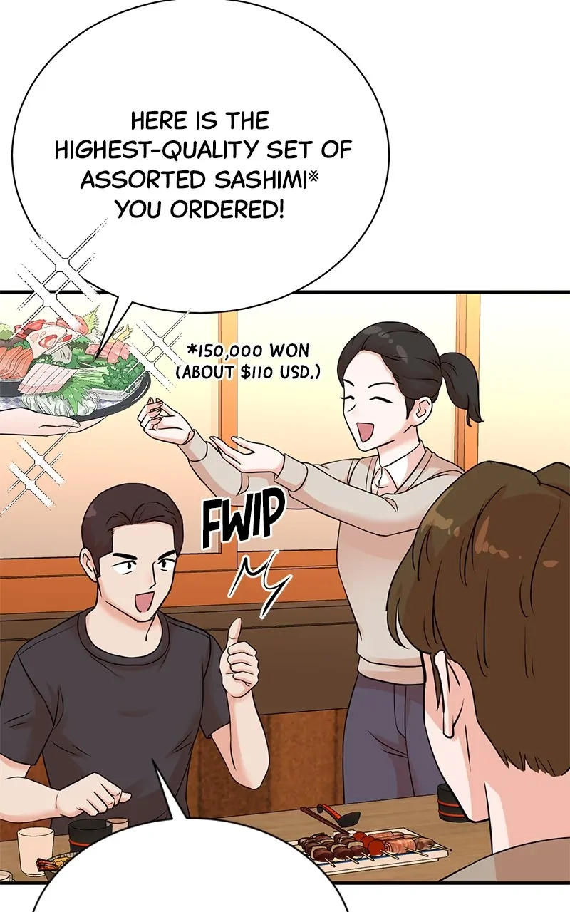 Read The Producer