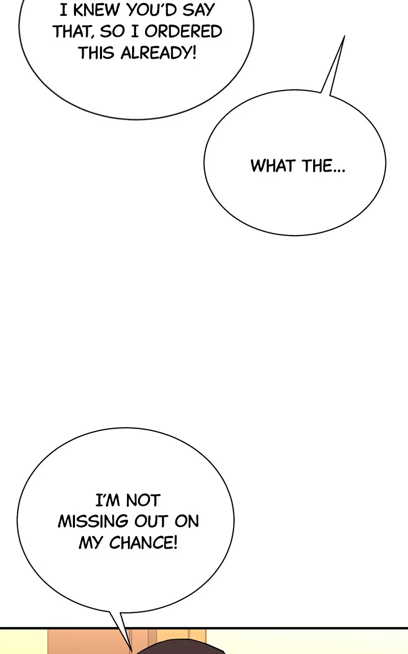 Read The Producer