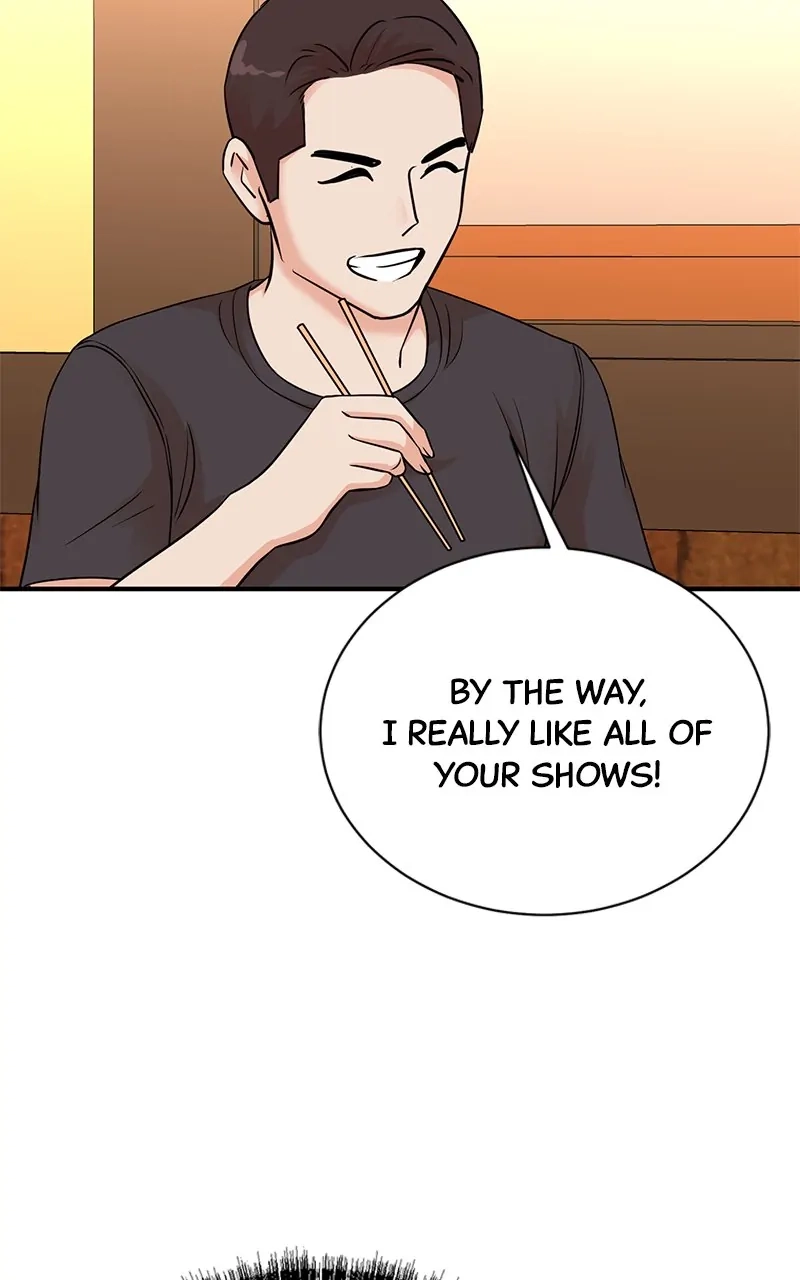 Read The Producer