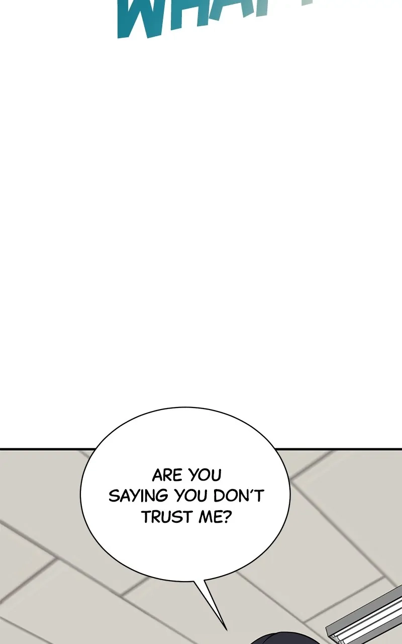 Read The Producer