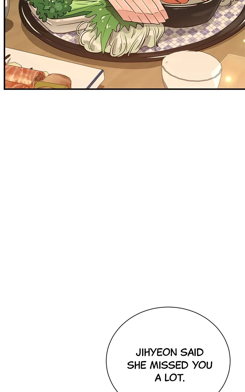 Read The Producer