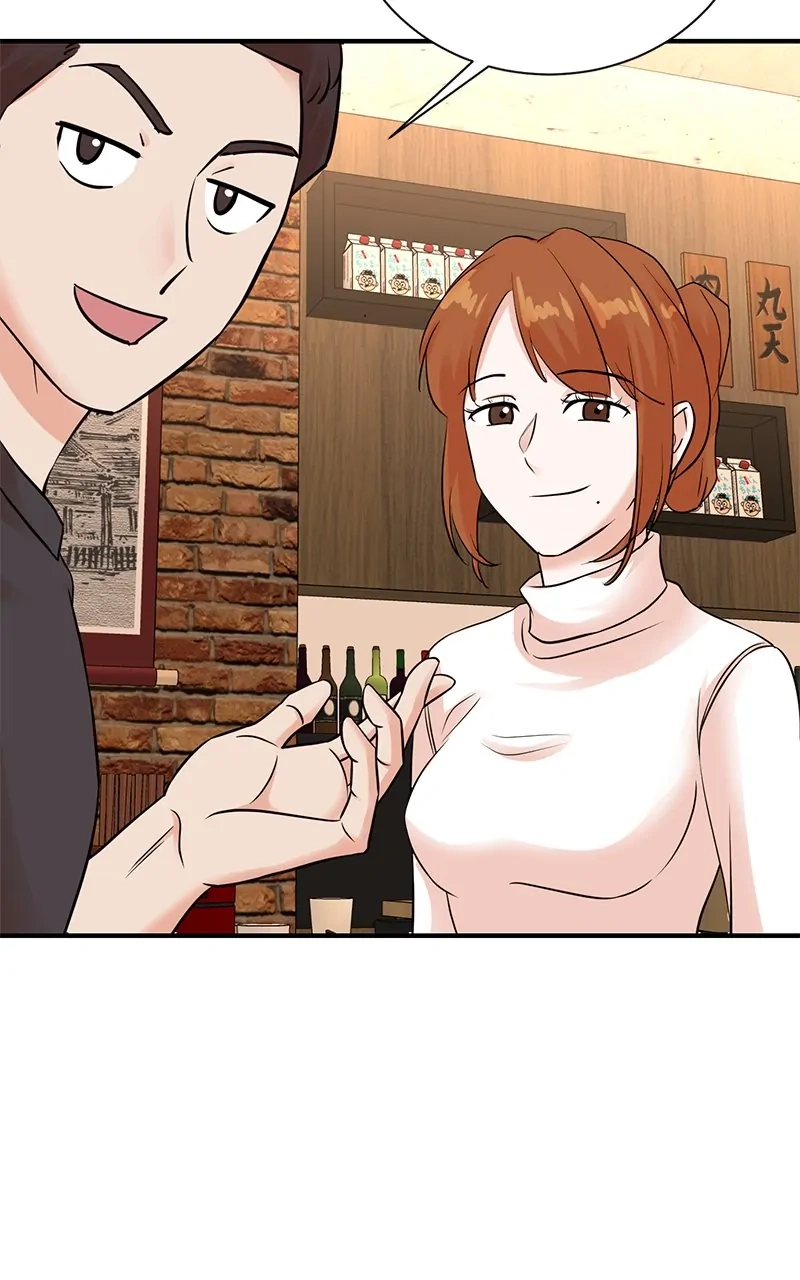 Read The Producer