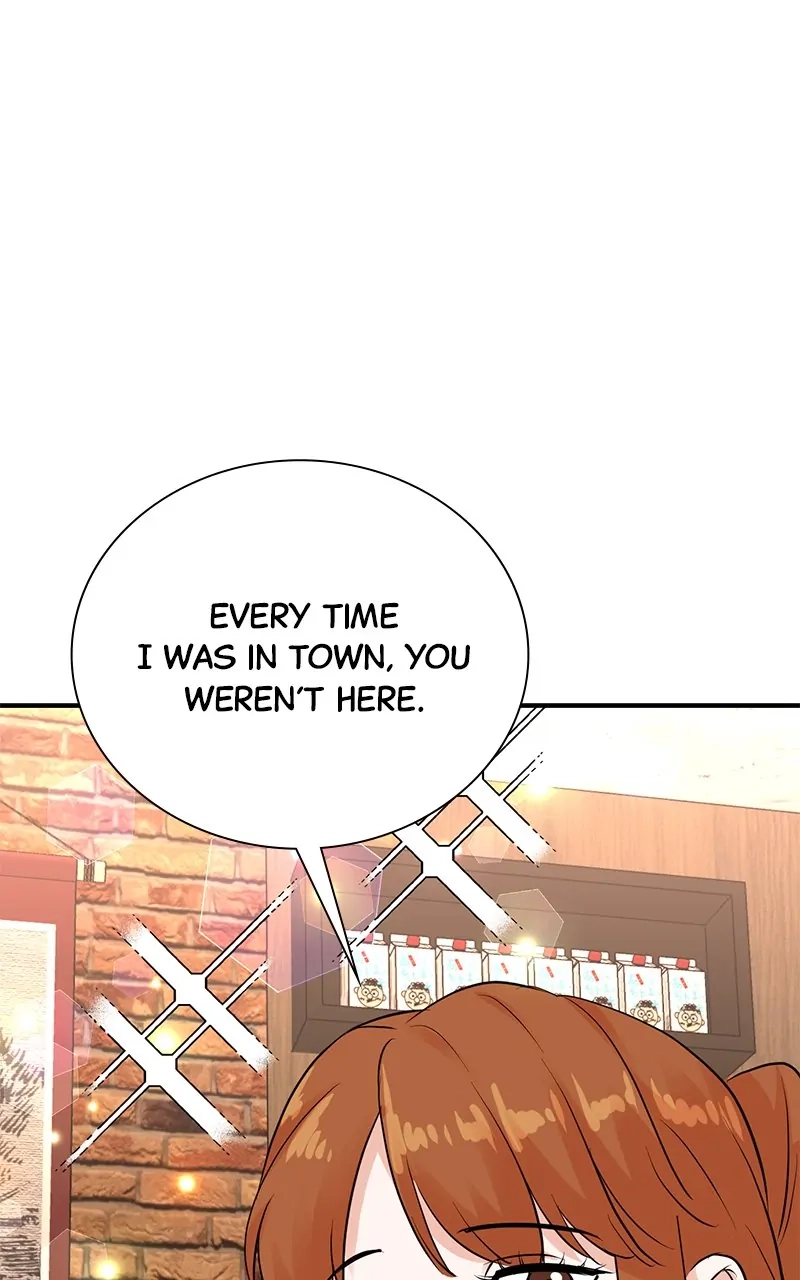 Read The Producer