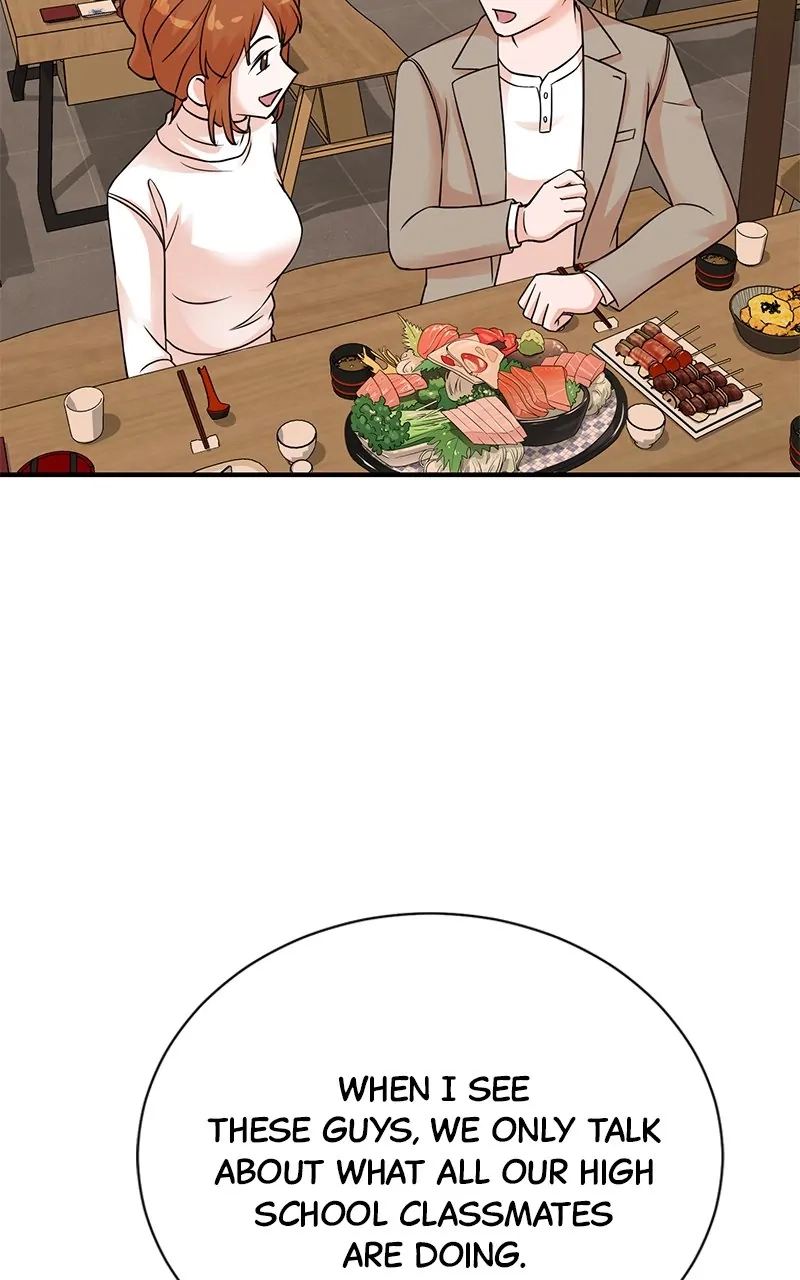 Read The Producer
