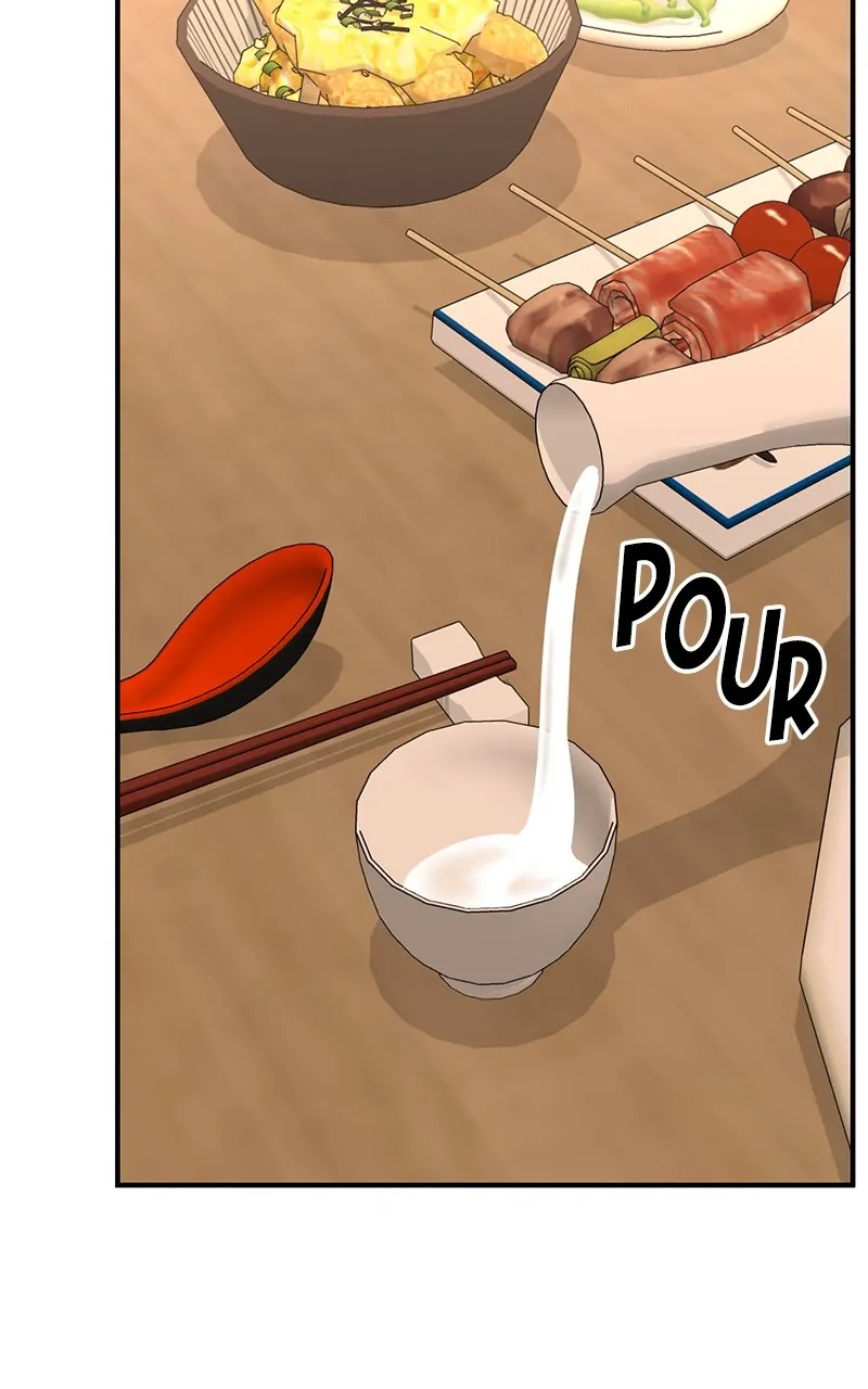 Read The Producer