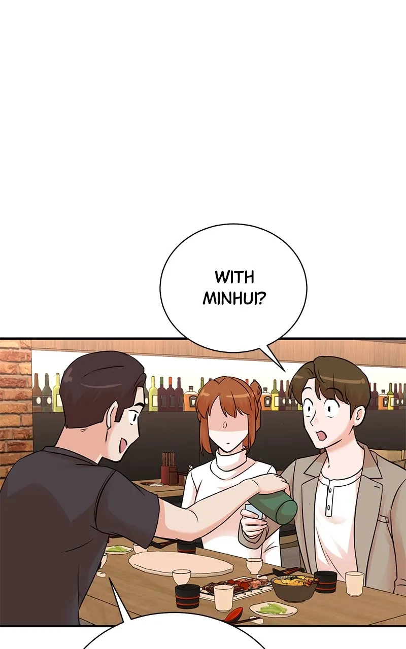 Read The Producer