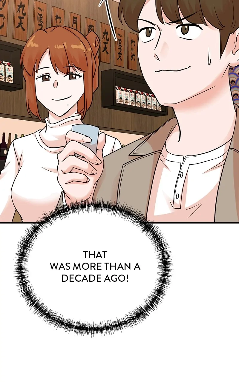 Read The Producer