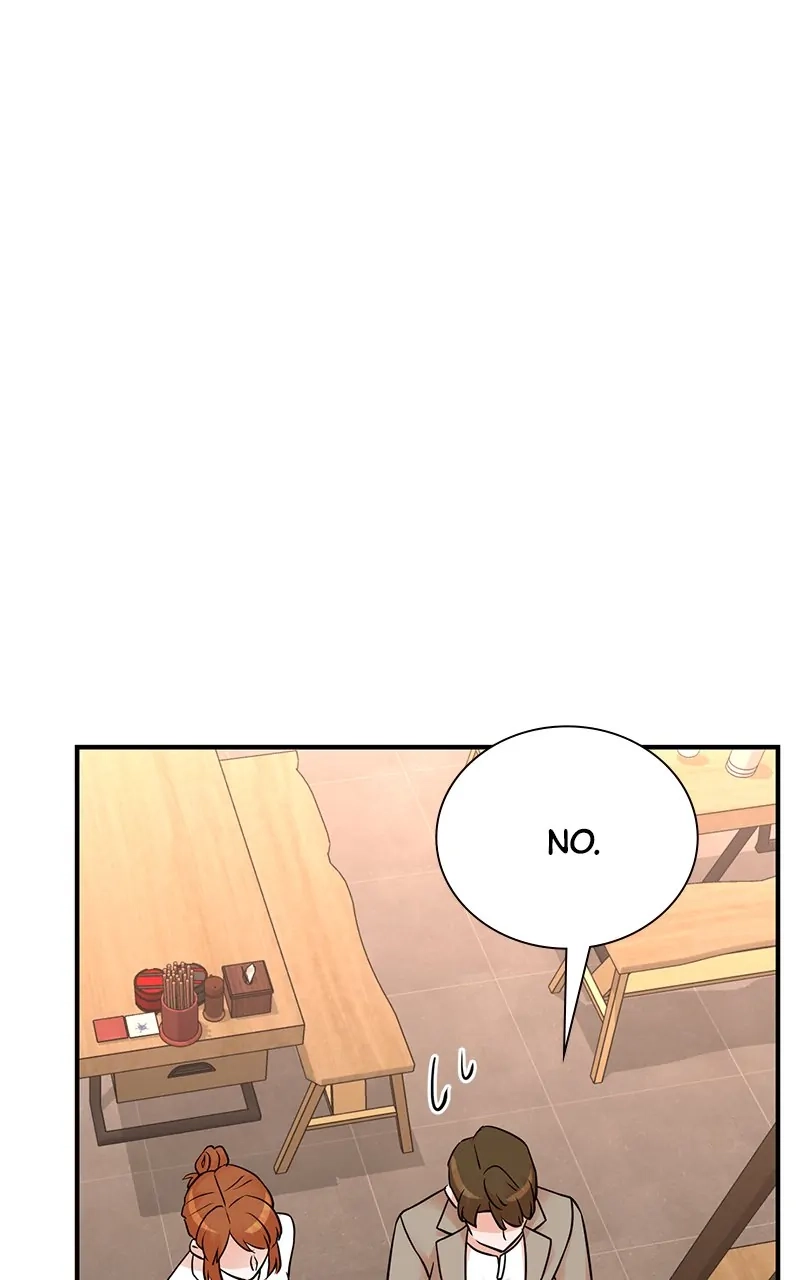 Read The Producer