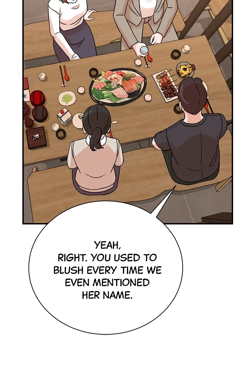 Read The Producer